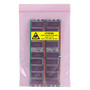 Tape Logic Attention - Static Sensitive Devices Shipping Label, 5/8" x 2", 500/Roll (65dd86fce8837636b11eda93_ud)