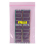 Tape Logic Labels, "Electrostatic Sensitive Devices", 3/8" x 1 1/4", Black/Yellow, 500/Roll (65dd8775e8837636b11edc39_ud)