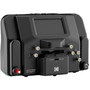 Kodak Reels Film Digital Scanner, Black (RODREELS)