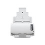 Fujitsu fi-7030 PA03750-B005 Desktop Scanner, White (65dd90540030d3d47820361d_ud)