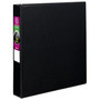 Avery Durable Standard 1 1/2" 3-Ring Non-View Binder, Each (65dd90c90030d3d478203c16_ud)