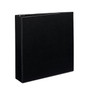 Avery Durable Standard 2" 3-Ring Non-View Binder, Each (65dd90cd0030d3d478203c5d_ud)