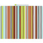 Barker Creek Ribbon by the Yard Letter-Size File Folders, 36/Set (BC3929)