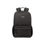 CODi Terra Laptop Backpack, Black Recycle Material (TER705-10)