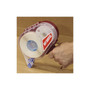 Glue Dots 1/2" Super High Tack Glue Dots, Medium Profile, 2000/Case (GD115)