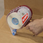 Glue Dots Dot Shot®  1/2" Super High Tack Glue Dots, 32 oz., 60/Pack (GD107R)