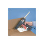 AS-80 Glue Gun, Black (GL4080)