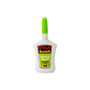 Scotch® Super Glue, 0.14 oz., Tan (AD125)