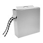 Tape Logic 3/4" Dot Combo Pack, Blackk (HLT182)