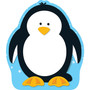 Carson-Dellosa Penguin Notepad (65dd91660030d3d4782043f7_ud)