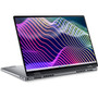 Dell Latitude 944014" Laptop, Intel Core i7-1365U, 16GB Memory, 512GB SSD, Windows 11 Pro (YCRJM)