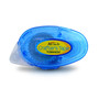 Ad-Tech Crafter's Tape Refill Glue Tape, 128 oz. (AS686)