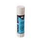 Officemate Glue Sticks, 1.3 oz. (50003)