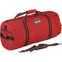 Ergodyne® Arsenal® Duffel Bag, Red, Medium (13021)