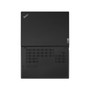Lenovo ThinkPad T14 Gen 4 14" Laptop, Intel Core i5-1345U, 16GB Memory, 512GB SSD, Windows 11 Pro (21HD0087US)