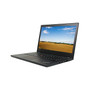 Lenovo ThinkPad T470 14" Refurbished Notebook, Intel Core i5-6200U, 8GB Memory, 256GB SSD, Windows 10 Pro (T470.i5.8.256.Pro)