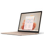 Microsoft Surface Laptop 5 13.5", Intel Core i5-1235U, 8GB Memory, 512GB SSD, Windows 11 Home (R1S-00001)