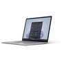 Microsoft Surface Laptop 5 13.5", Intel Core i7-1265U, 16GB Memory, 512GB SSD, Windows 10 Pro (RBI-00001)