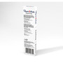 Paper Mate EverStrong Wooden Pencils, #2 Lead, 12/Pack (2047542)