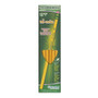 Ticonderoga Tri-Write Pencil each [Pack of 48] (65dd91e00030d3d478204a65_ud)