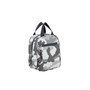 Bijoux Lunch Bag, Gray Camo (010390ST-AC1)