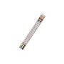 Multiplication Tables Pencils, #2, 144/Box (65dd91f90030d3d478204b96_ud)