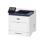 Xerox VersaLink B610/DN USB & Network Ready Black & White Laser Print Only Printer (65dd926e0030d3d478205144_ud)