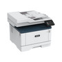 Xerox B315 Multifunction Printer  (B315/DNI)