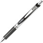 Pentel EnerGel Retractable Gel Pen, 0.7mm, Medium Point, Each (65dd92b80030d3d4782054ab_ud)