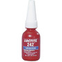 LOCTITE Medium Strength Threadlocker (65dd93ad0030d3d478205d0f_ud)
