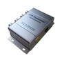 SeqCam SEQ3018 4-Channel Transceiver (65dd93c50030d3d478205e0d_ud)