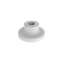 Axis Communications® T94B02D Pendant Kit for M3044-V/M3045-V/M3046-V Series Network Camera (65dd93c50030d3d478205e1c_ud)