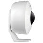 Lorex Smart Sensor Starter Kit with Hub Motion and Door/Window Sensors, White (AY41TR-KTK1-MTK1)