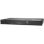 Sonicwall 100 Series Secure Mobile Access Firewall, Desktop/Rack Mounted (02-SSC-2794)