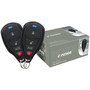 Python 4105p 1-Way Remote-Start System with .25-mile Range & 2 Remotes (65dd93dd0030d3d478205f1e_ud)