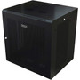 StarTech.com 6U Wall Mount Server Rack Cabinet, Server Rack Enclosure, Wall Mount Network Cabinet, Up to 16.9 in. Deep (65dd94280030d3d478206262_ud)