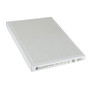 C-Line Size A4 Lightweight Sheet Protector, 8-1/4" x 11-3/4", Clear, 50/Box (08037)