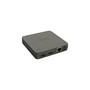 Silex Technology 2-Port Gigabit Ethernet USB Device Server, DS-510(US)