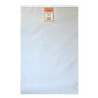Clearprint Fade-Out Design And Sketch Vellum - Grid 10 X 10 24 In. X 36 In. Pack Of 10 Sheets (10203228)