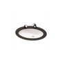 Toto Undercounter Lavatory, Cotton  (65dd95e90030d3d478207064_ud)