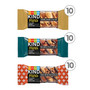 KIND Minis Variety Pack, 0.70 oz, 30/Box (600-00775)