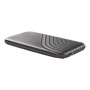 WD My Passport SSD BAGF0010BGY WDBAGF0010BGY-WESN 1TB USB 3.2 Gen 2 External Solid State Drive (65dd96230030d3d4782072a8_ud)