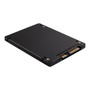 VisionTek PRO 901311 1TB SATA/600 Internal Solid State Drive (65dd96320030d3d478207335_ud)