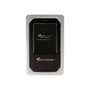 DataLocker DL4 FE DL4-SSD-1TB-FE 1TB USB 3.2 External Solid State Drive (65dd96340030d3d478207366_ud)