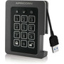 Apricorn Aegis Padlock ASSD-3PL256-2TBF 2 TB 2.5" Internal Solid State Drive, TAA Compliant (65dd96370030d3d47820739a_ud)