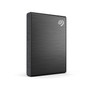 Seagate One Touch STKG1000400 1TB USB 3.0 External Solid State Drive (65dd96470030d3d4782073fc_ud)