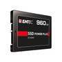 Emtec X150 Power Plus ECSSD960GX150 960GB SATA/600 Internal Solid State Drive (65dd96510030d3d478207480_ud)