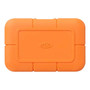 LaCie Rugged STHR1000800 1TB USB Type-C External Solid State Drive (65dd96530030d3d47820749b_ud)