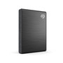 Seagate One Touch STKG500400 500GB USB 3.0 External Solid State Drive (65dd96530030d3d4782074a0_ud)