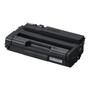 Ricoh 408288 Black Standard Yield Toner Cartridge (65dd96660030d3d478207579_ud)